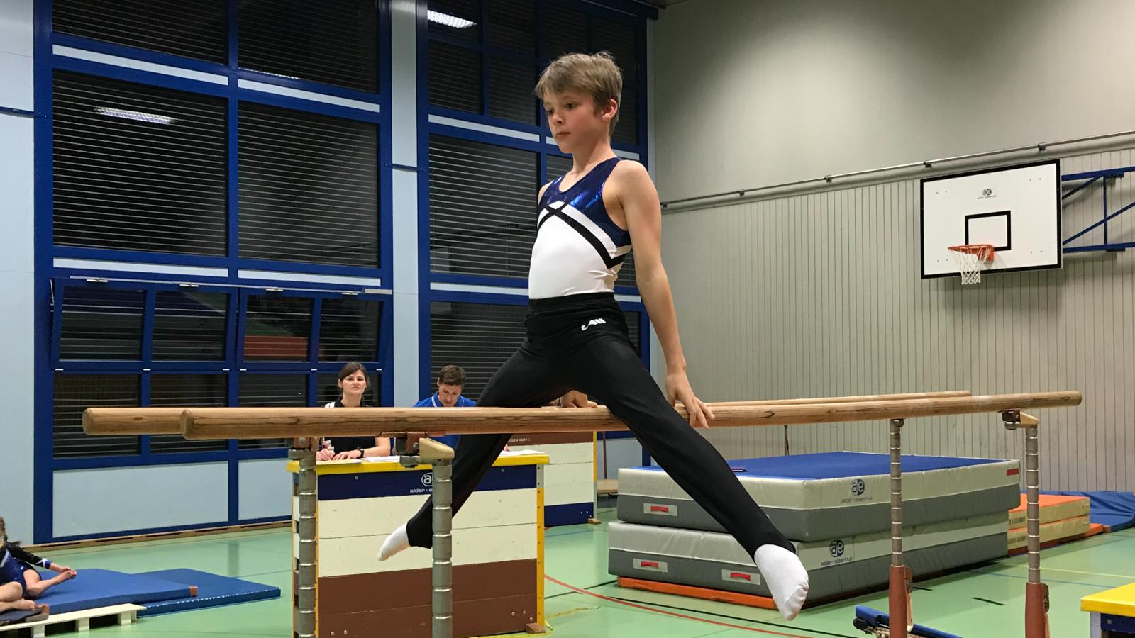 Bild  (63)